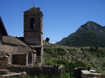Yésa - 04