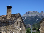 Yésa - 05