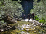 Yésa - 07