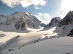 3ème jour - 56