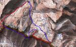 Cretes Bataillance - 1
