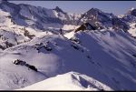 Cretes Bataillance - 11