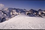 Cretes Bataillance - 12