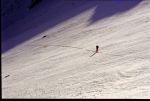 Cretes Bataillance - 2