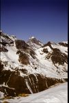 Cretes Bataillance - 3