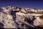 Cretes Bataillance - 4