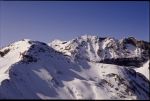 Cretes Bataillance - 5