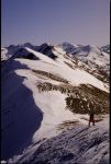 Cretes Bataillance - 6