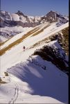 Cretes Bataillance - 7