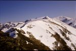 Cretes Bataillance - 8