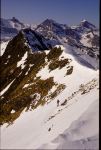 Cretes Bataillance - 9