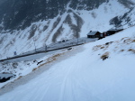 IMG_1868