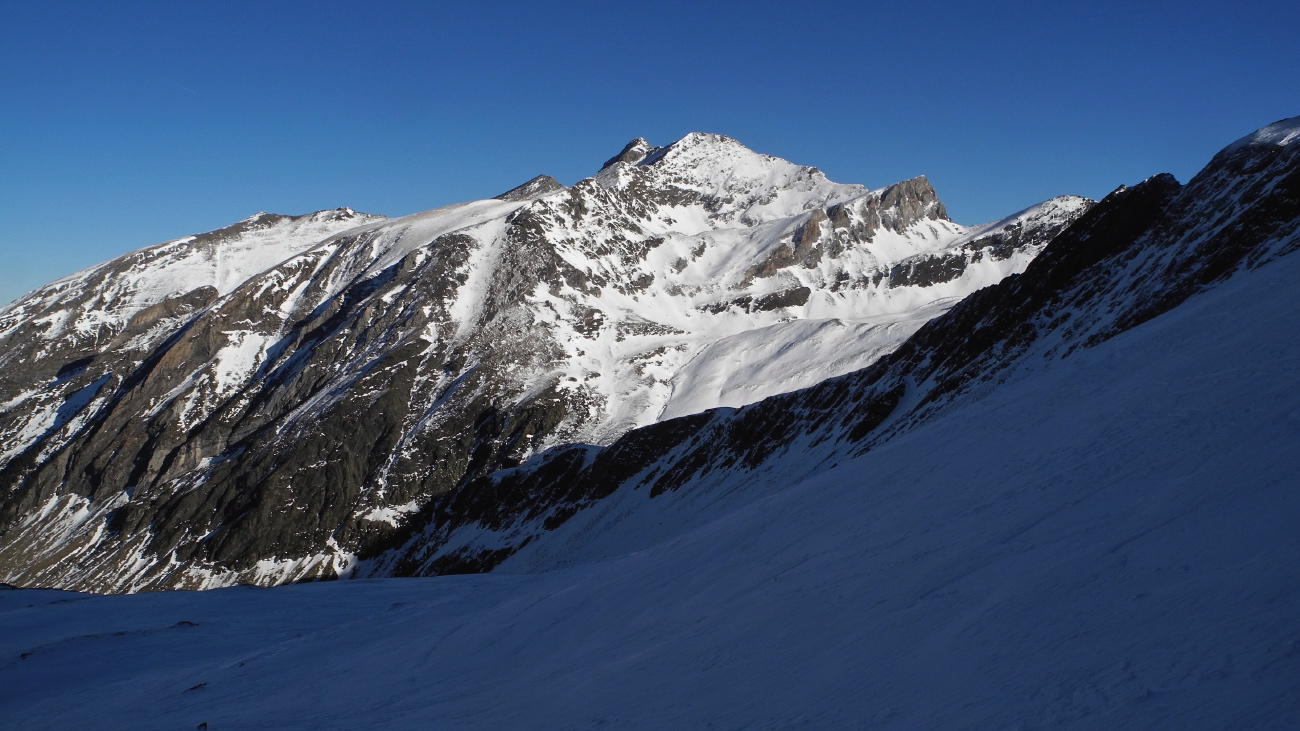 Aiguillettes - 05