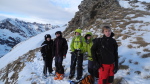 Aiguillettes - 14