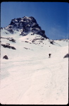 Pic d'Albe - 4