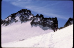 Pic d'Albe - 5