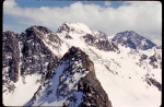 Pic d'Albe - 6