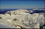 Anéto-France - 10