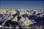 Anéto-France - 12
