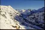 Anéto-France - 15