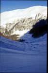 Anéto-France - 2