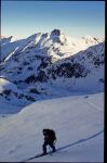 Anéto-France - 8