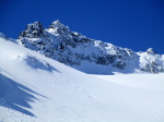 Aneto - 20
