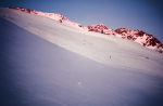Pic d'Anéto - 4
