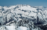 Pic d'Anéto - 8