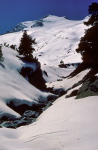 Pic d'Anéto - 9