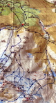 Pic d'Anéto - 01