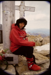 Pic d'Anéto - 10