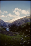 Pic d'Anéto - 03