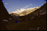 Pic d'Anéto - 04