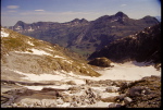 Pic d'Anéto - 05