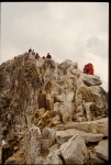 Pic d'Anéto - 08