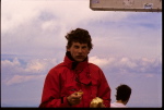 Pic d'Anéto - 09