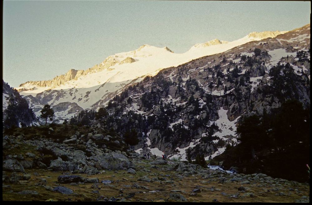 Anéto 94 - 02
