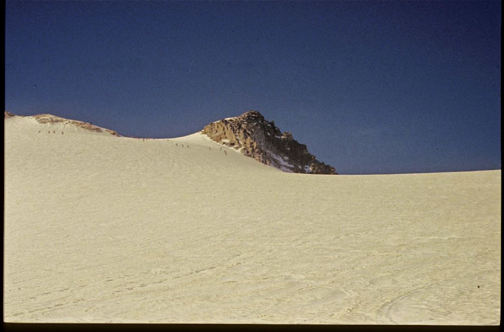 Anéto 94 - 06