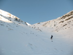 IMG_2797