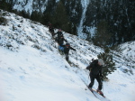 IMG_2744