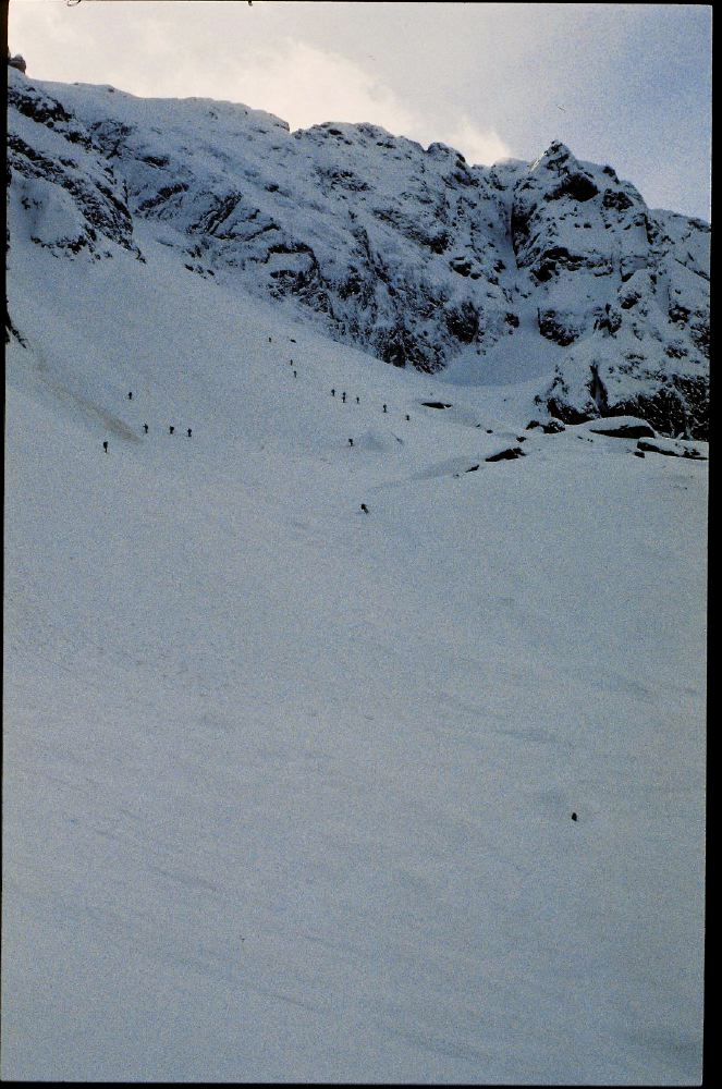 Pt Arbizon 97 - 11