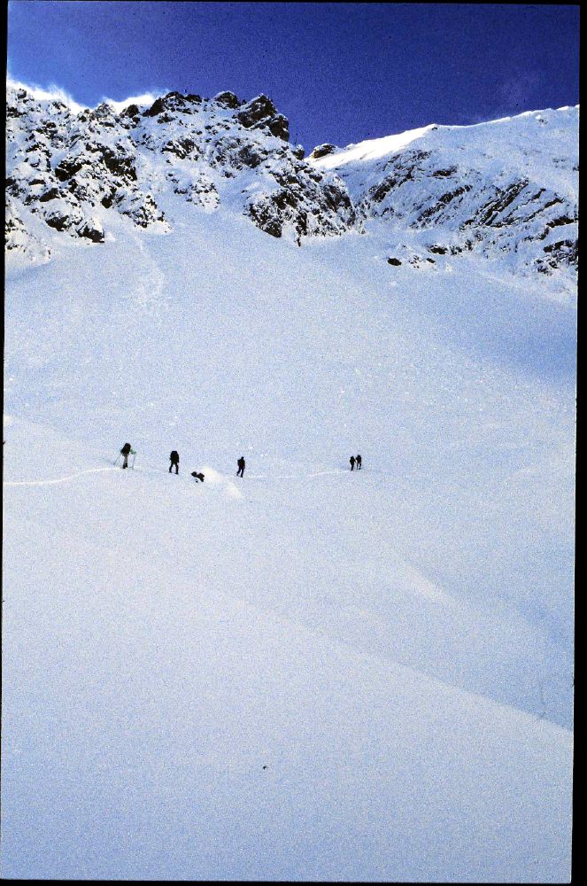 Pt Arbizon 97 - 05
