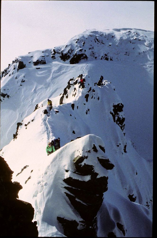 Pt Arbizon 97 - 09