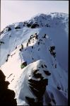 Pt Arbizon 97 - 09