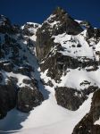Arbizon - Couloir NE - 27