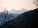 Arbizon - Couloir NE - 03