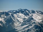 Arbizon - Couloir NE - 47