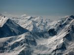 Arbizon - Couloir NE - 48