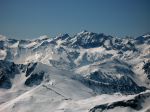 Arbizon - Couloir NE - 49